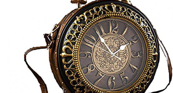 Miglior borsa lancetti tracolla
