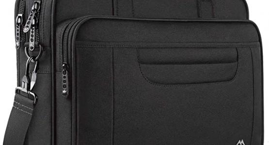 Miglior borsa laptop 17