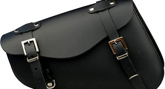 Miglior borsa laterale custom