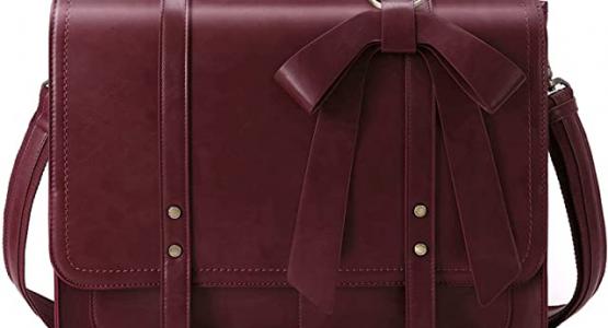 Miglior borsa laurea donna