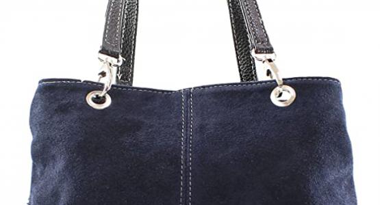 Miglior borsa lavatrice braccialini
