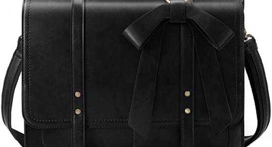 Miglior borsa lavoro donna carpisa