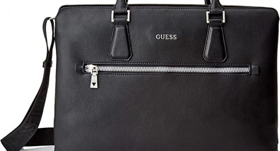 Miglior borsa lavoro uomo gucci