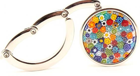 Miglior borsa led