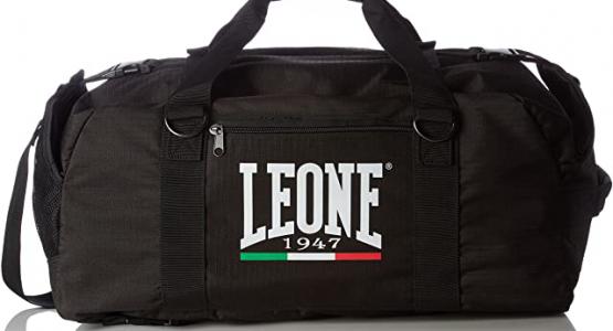 Miglior borsa leone