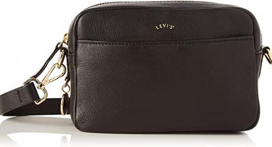 Miglior borsa levi's pelle