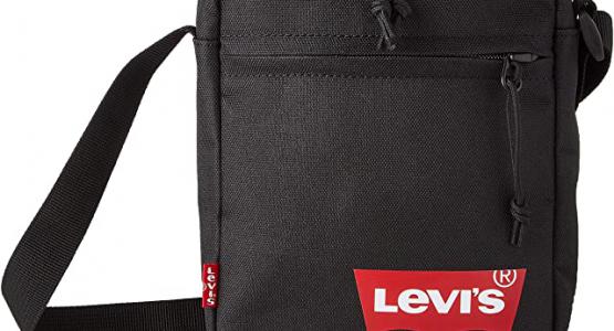 Miglior borsa levis