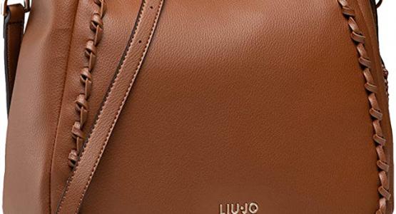 Miglior borsa liu jo a sacco