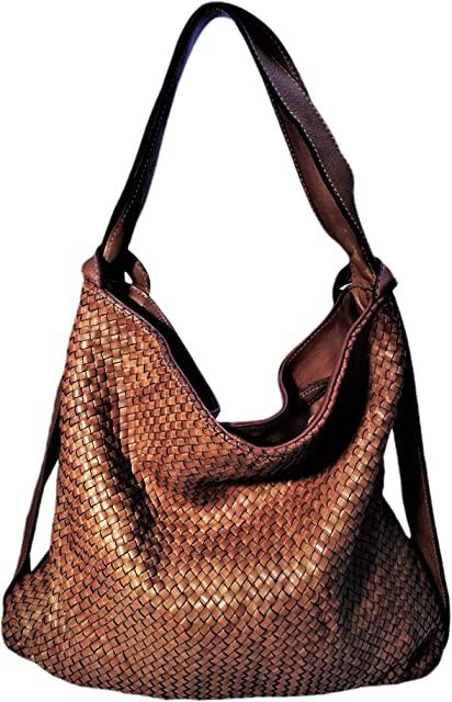 Miglior borsa liu jo barona nera
