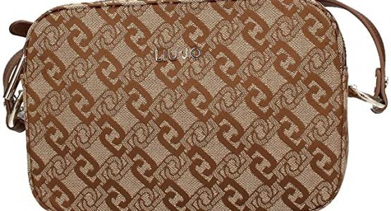 Miglior borsa liu jo beige