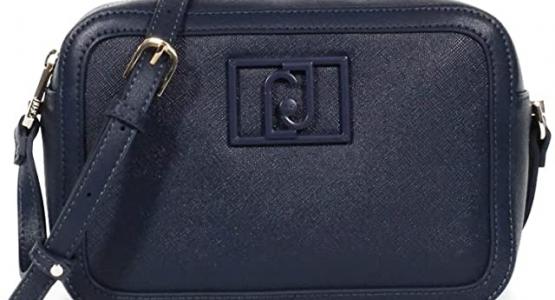 Miglior borsa liu jo blu