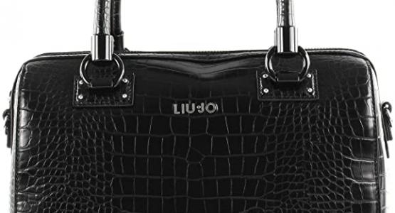 Miglior borsa liu jo born in 1995