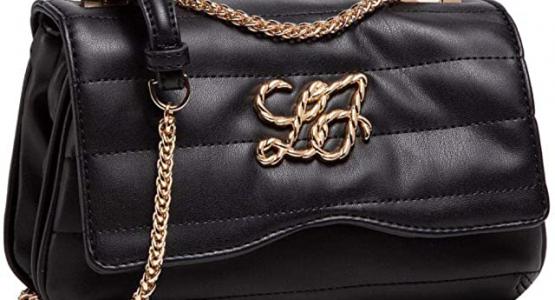 Miglior borsa liu jo con catena