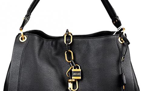 Miglior borsa liu jo hobo bag