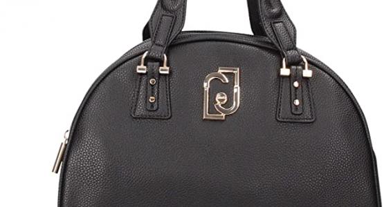 Miglior borsa liu jo matilda