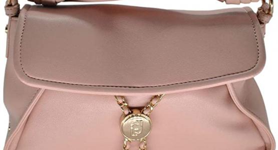 Miglior borsa liu jo rosa