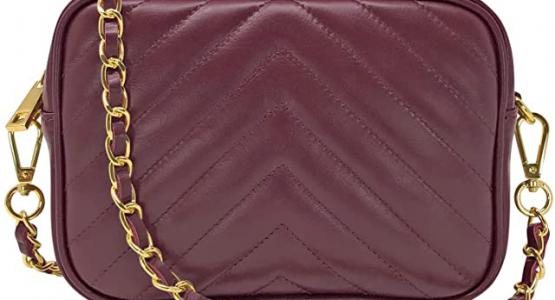 Miglior borsa lola