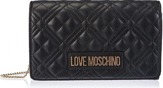 Miglior borsa love moschino tracolla