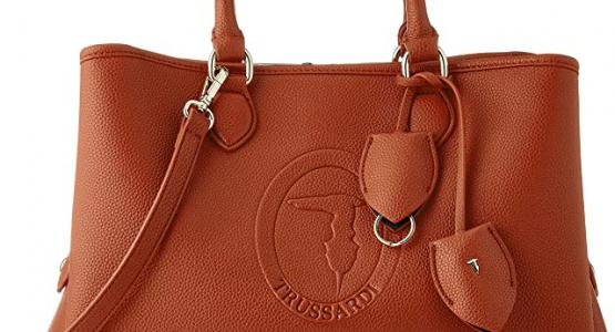 Miglior borsa lovy trussardi