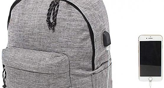 Miglior borsa lucchetto mare