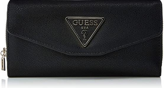 Miglior borsa maddy guess