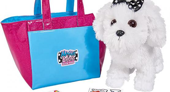 Miglior borsa maggie e bianca