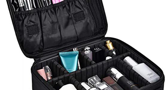 Miglior borsa make up artist