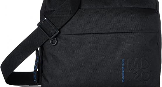 Miglior borsa mandarina duck md20