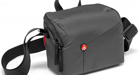 Miglior borsa manfrotto unica