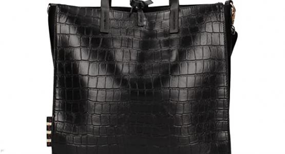 Miglior borsa manila grace felicia