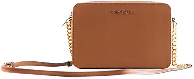 Miglior borsa marc jacobs tracolla