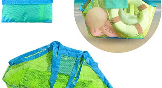 Miglior borsa mare bambina