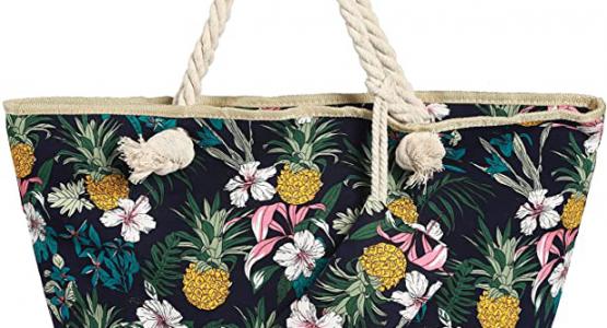 Miglior borsa mare camomilla