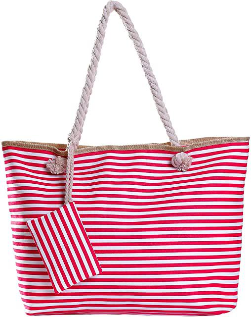 Miglior borsa mare chanel