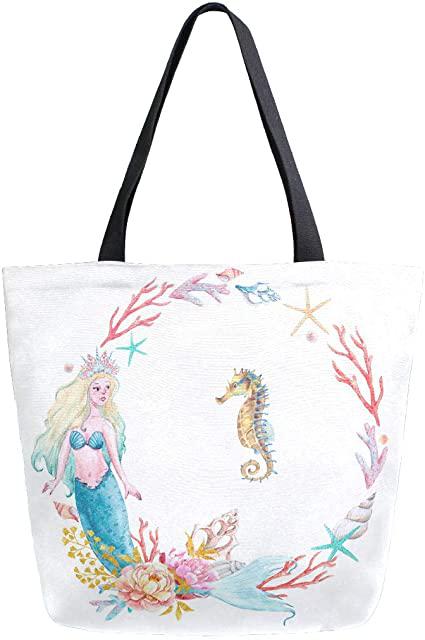 Miglior borsa mare coccinelle