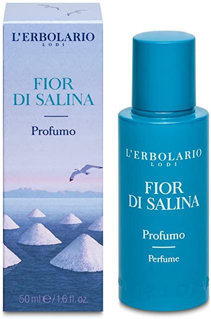 Miglior borsa mare erbolario
