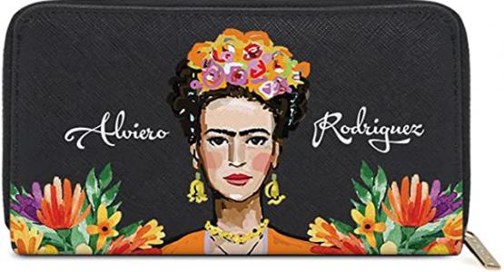 Miglior borsa mare firmata