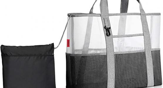 Miglior borsa mare grande