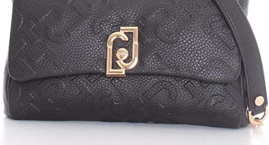 Miglior borsa mare liu jo