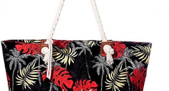 Miglior borsa mare plastificata