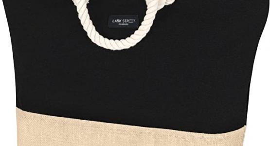 Miglior borsa mare tezenis