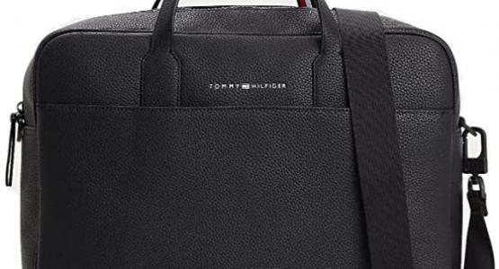 Miglior borsa mare uomo tommy hilfiger
