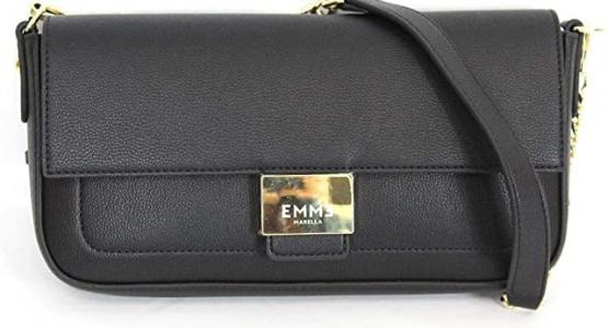 Miglior borsa marella nera