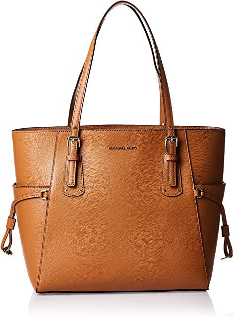 Miglior borsa marrone michael kors