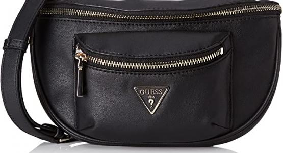 Miglior borsa marsupio guess