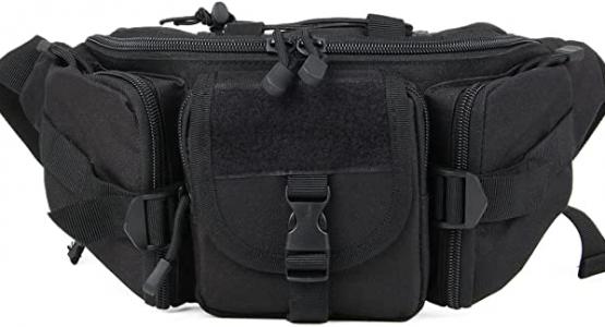 Miglior borsa marsupio