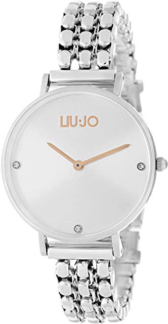 Miglior borsa maryland liu jo