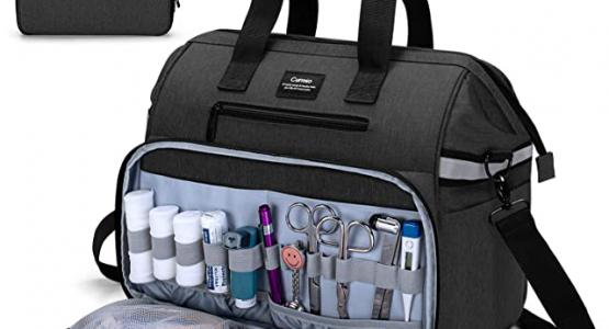 Miglior borsa medico