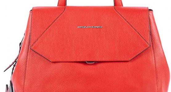 Miglior borsa messenger piquadro