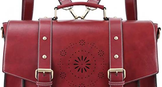 Miglior borsa messenger